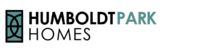 Humboldt Park | ChicagoHome Brokerage Network at @properties